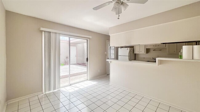 Foto del edificio - 13 River Creek Way