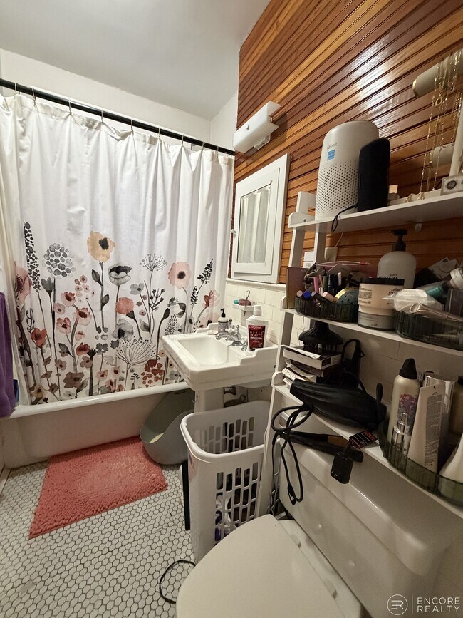 Foto del edificio - 11 Gray St