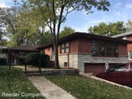 Primary Photo - 2 br, 1 bath House - 7212 Tilley Drive
