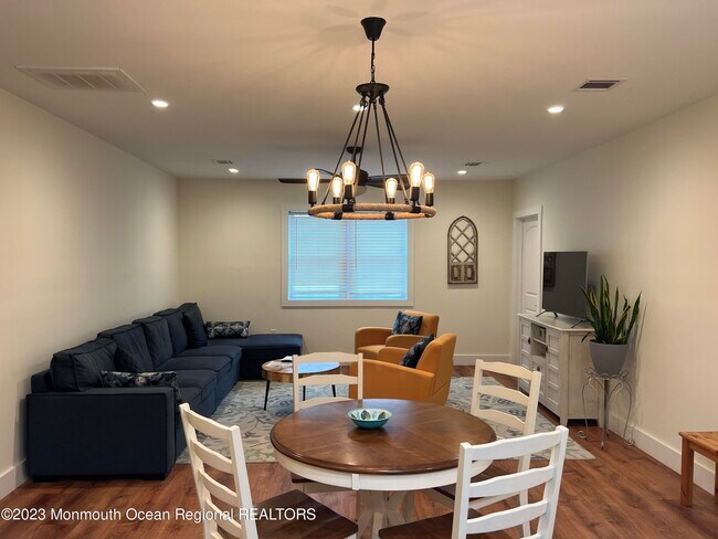 Foto del edificio - 416 Richmond Ave