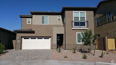 Building Photo - 9341 S 55th Pl