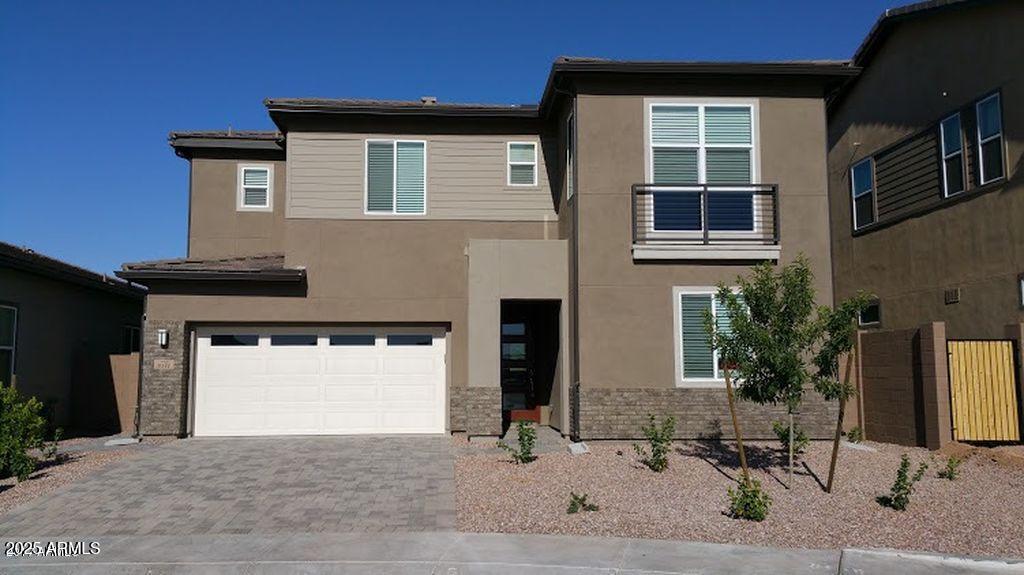 Foto principal - 9341 S 55th Pl