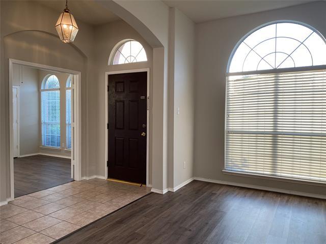 Building Photo - 6605 Matson Dr
