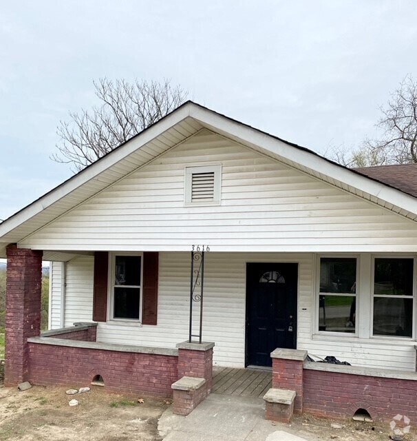 Yellowstone Apartments under 2,493 Knoxville, TN 1 Rentals