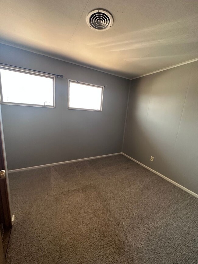 Foto del edificio - 3 Bedroom 1 Bath Home - Available February 2nd 2026