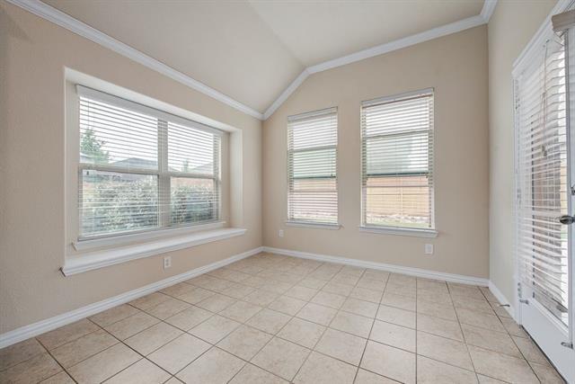 Foto del edificio - 16629 Amistad Ave