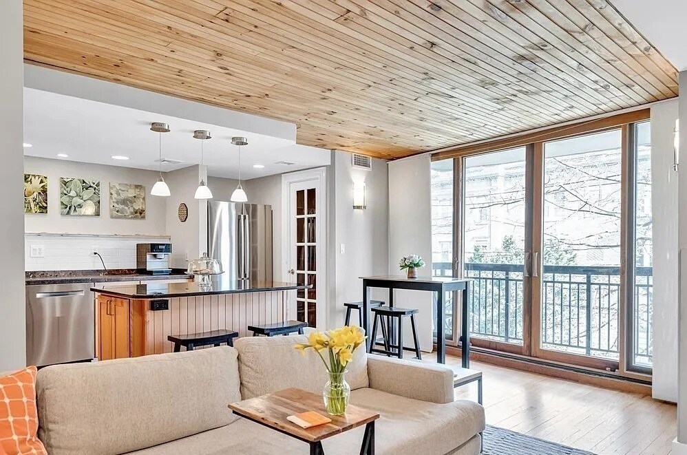 Photo - 60 Longwood Ave (Brookline, MA)