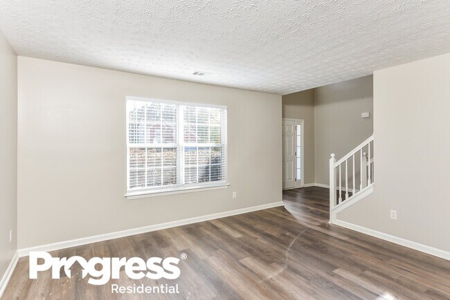 Foto del edificio - 2521 Meadow Pond Trail SW