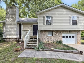 Building Photo - 5970 Dewey Heights Rd