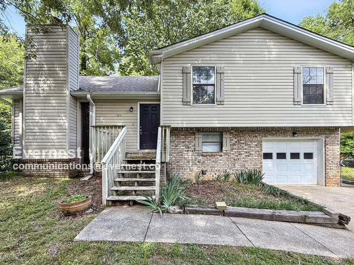 Foto principal - 5970 Dewey Heights Rd