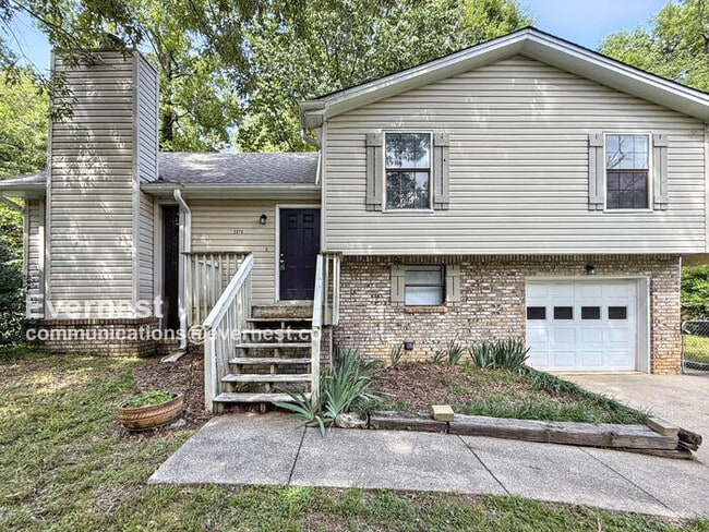 Building Photo - 5970 Dewey Heights Rd