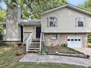 Building Photo - 5970 Dewey Heights Rd