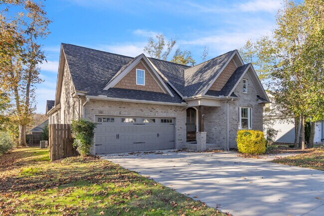 Foto del edificio - 7 Nakkol Dr