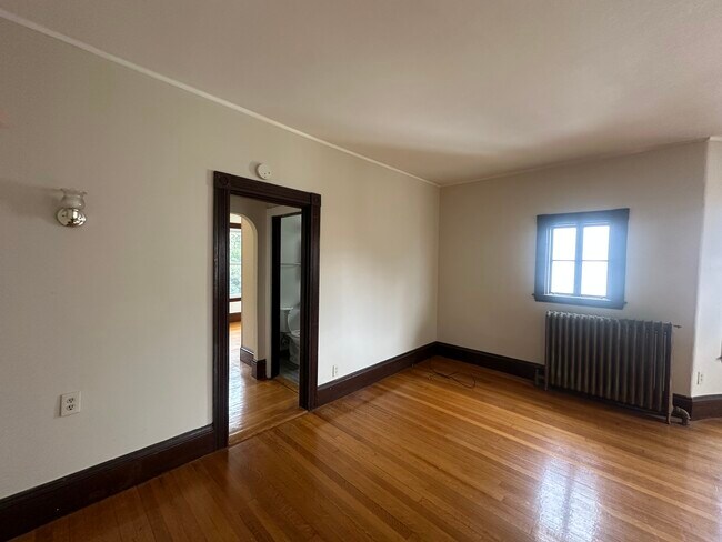 Foto del edificio - 72 Thurston St