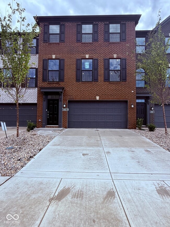 Building Photo - 1853 Werner Ln