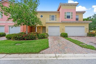 Building Photo - 16217 Via Solera Cir