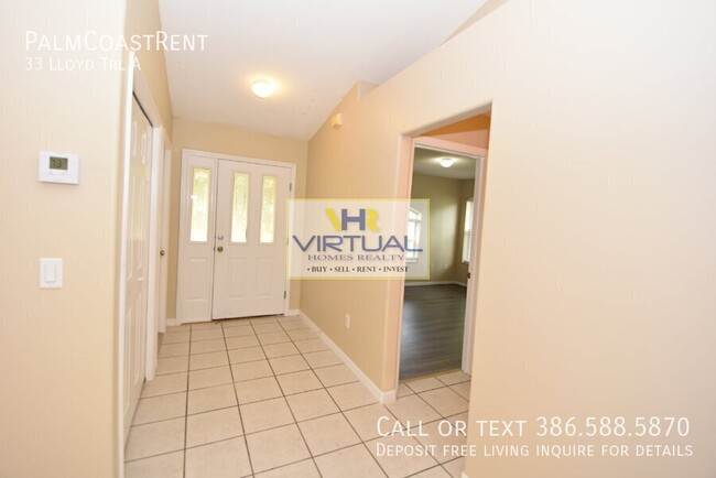 Building Photo - "Charming 3-Bed Oasis with 2 Full Baths in...