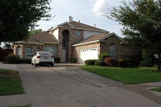 Building Photo - 15788 Western Trail