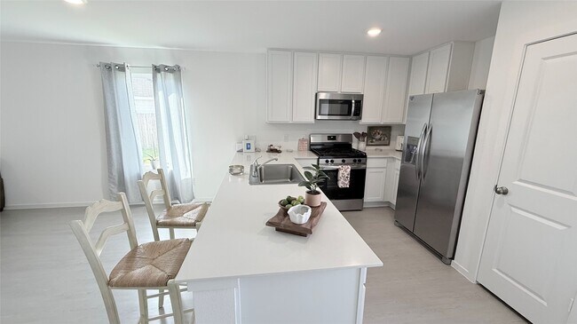 Building Photo - 21307 Bianchi Ct