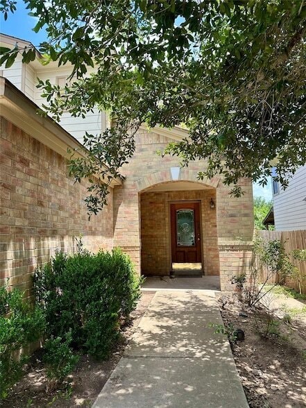 Building Photo - 5621 Thunder Gulch Dr