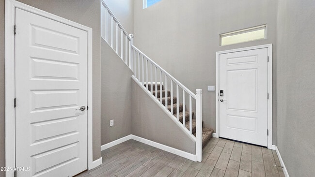 Building Photo - 8851 S 165th Ave