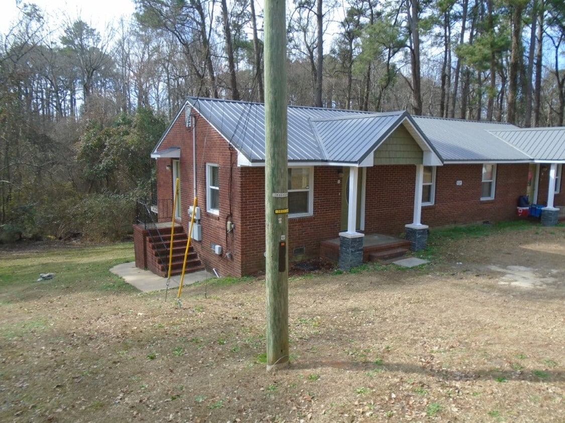 Primary Photo - 4325 Pine Meadow Dr