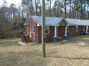 Building Photo - 4325 Pine Meadow Dr