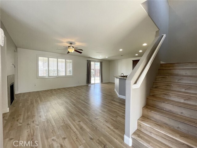 Foto del edificio - 3586 Bur Oak Rd