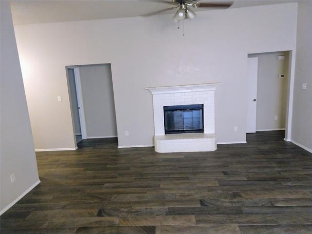 Foto del edificio - 6104 Brookfall Dr