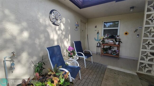 Building Photo - 14140 Nesting Way