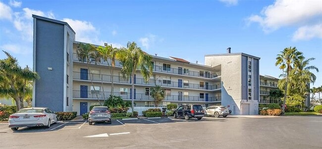 Foto del edificio - 14773 Cumberland Dr