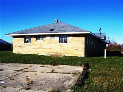 Building Photo - 5469-5475 Misty Ln