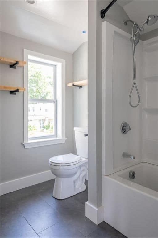 Building Photo - 13 Livingston Pl