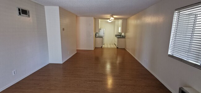 Foto del edificio - Apartment For Rent In La Mesa!