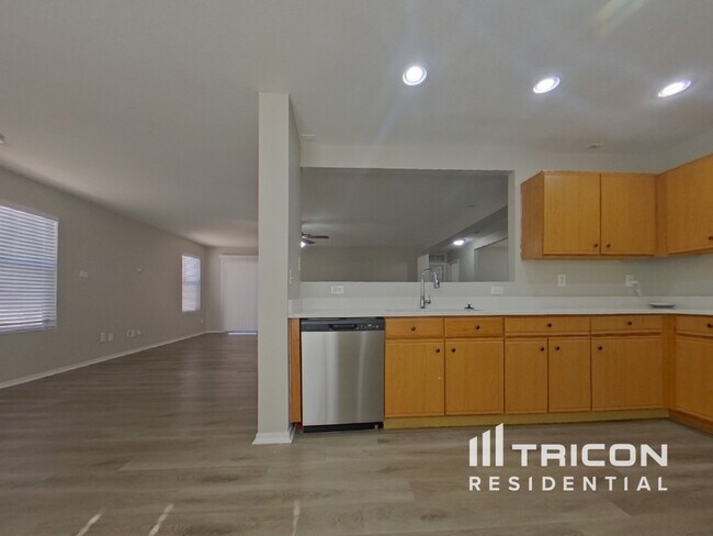 Foto del edificio - 12792 N B St