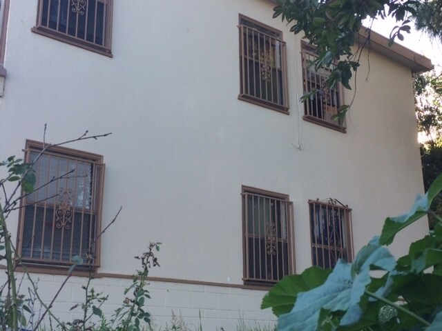 Building Photo - 4780 Templeton St