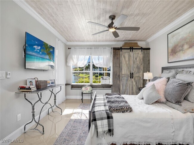 Building Photo - 10711 Halfmoon Shoal Rd