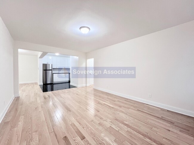 Foto del edificio - 1803 Riverside Dr