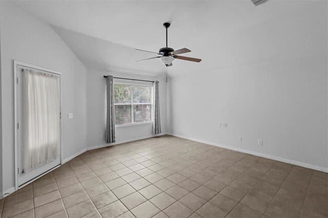 Building Photo - 855 Scenic Ranch Cir
