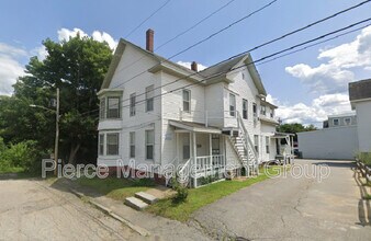 Building Photo - 4 Sexton Ave
