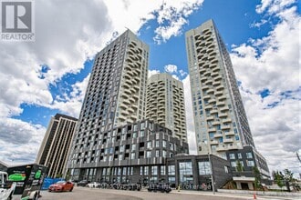 Building Photo - 498 Caldari Rd