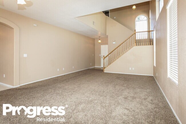 Building Photo - 5212 Ruffled Grouse Ct