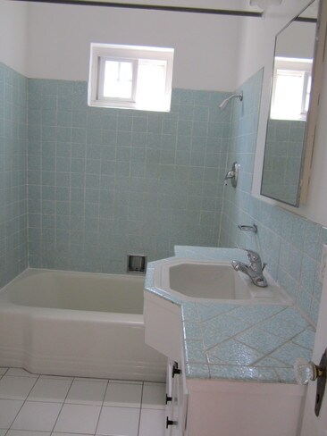 Foto del edificio - 2517 34th St