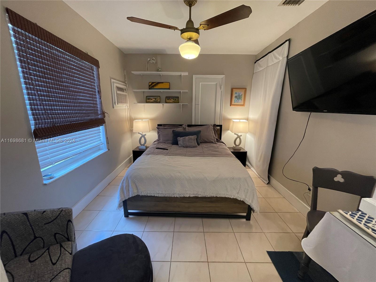 Efficiency For Rent Fort Lauderdale