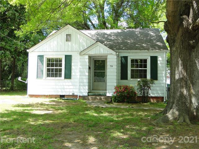 Primary Photo - 754 N Church St