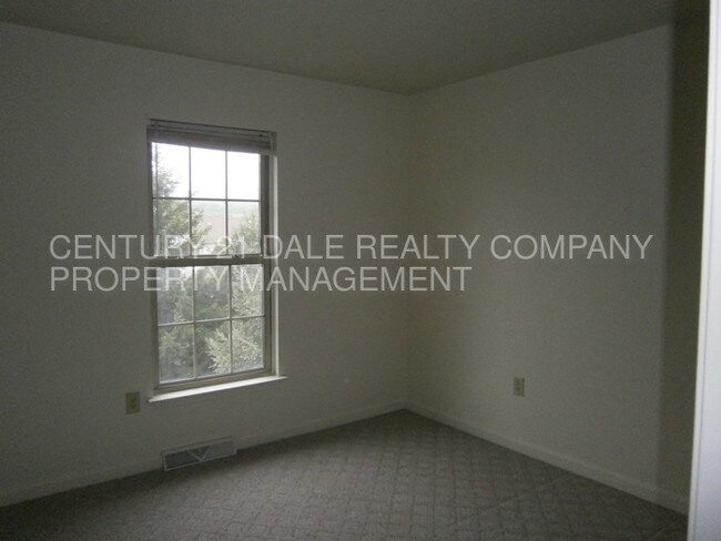 Foto del edificio - 146 Crown Pointe Dr