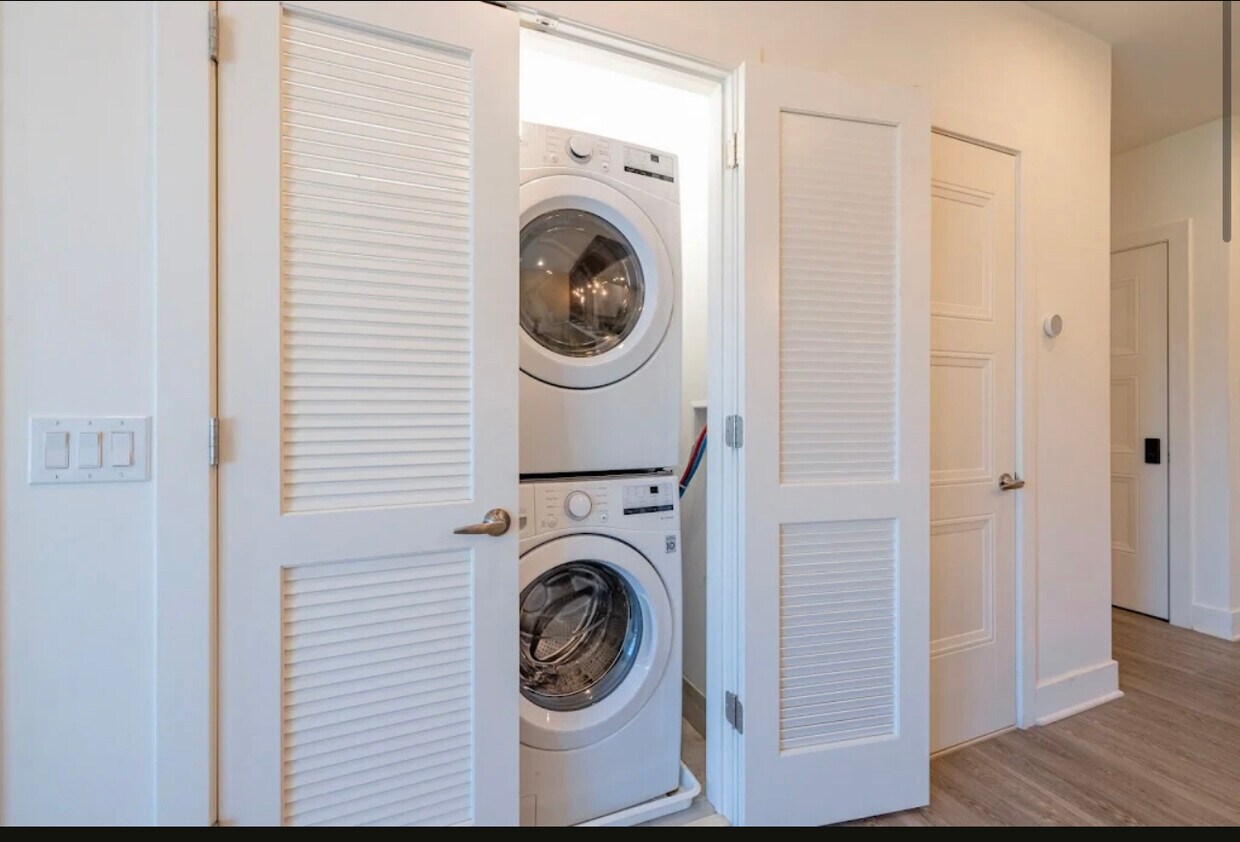 Foto del edificio - 45 William St