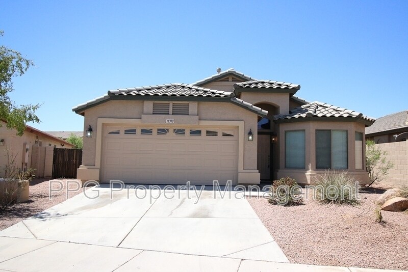 Foto principal - 12313 W Georgia Ave