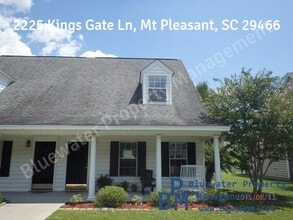 Building Photo - 2225 Kings Gate Ln