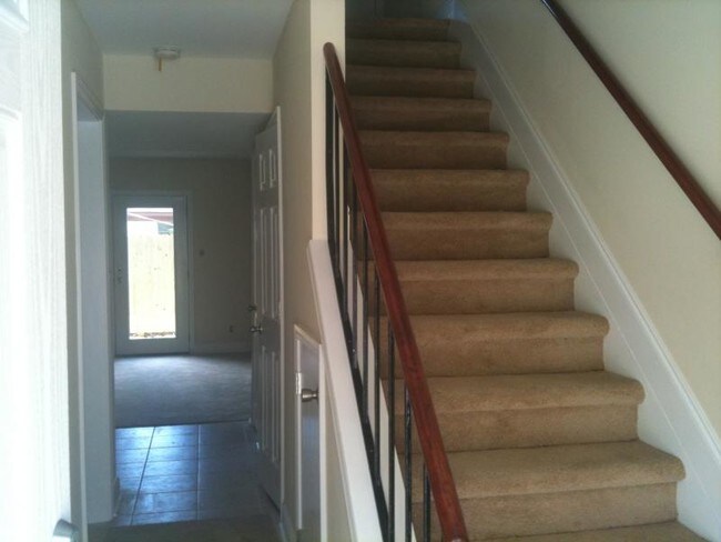 Foto del edificio - 853 North Ave